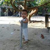 Nhà 