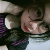 Sự T