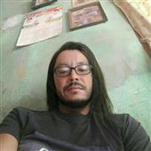 Thể