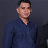 Kết 