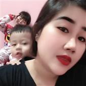 Nhận