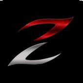 Cách