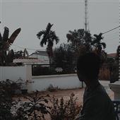 Ga