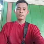 SicB