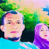 Ngọn