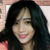 Vị C