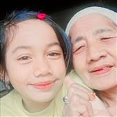 Ngọc