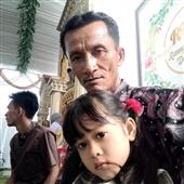 Thần