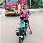Bảng