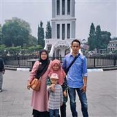 Tall