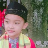 NỮ H