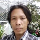 Nghi