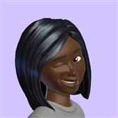 Ch