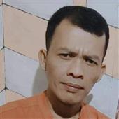 chúc
