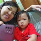 Vận 