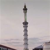 Rồng