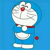 Đua