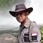 ĐƯỜN