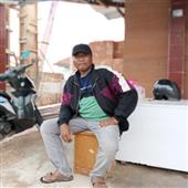 Sự G