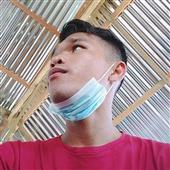 Bảng