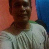Xem 