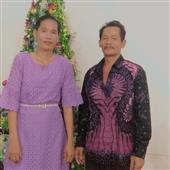 Tại 