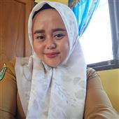 Ngọn