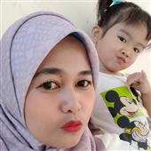 Giải