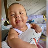 Trận