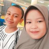 Poin