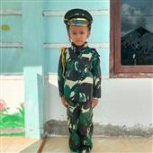 số R