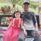 Ngọ