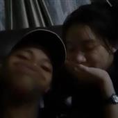 Bản