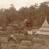 Đấu 