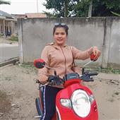 Kết 