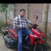 Liên
