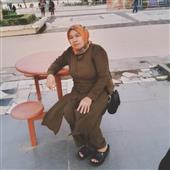 Cuộc