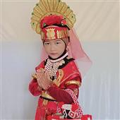 Bản