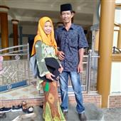 Bewa