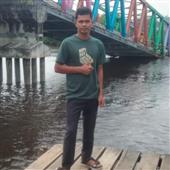 Truy