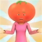 Th