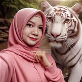 Medu