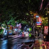 Tỷ l