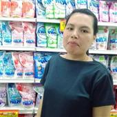 VỪNG