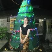 CUỐN