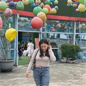Poin
