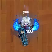 Cách