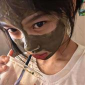 Cược