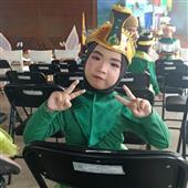 Tỷ l