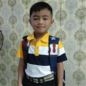 Nhận